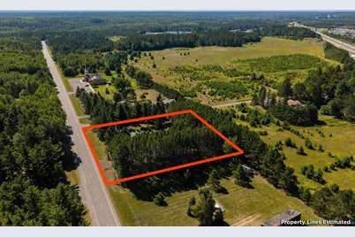 1383 Halvorson Rd, Cloquet, MN 55720 - Photo 41