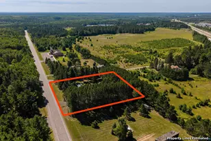 1383 Halvorson Rd, Cloquet, MN 55720 - Photo 41