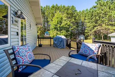 1383 Halvorson Rd, Cloquet, MN 55720 - Photo 27