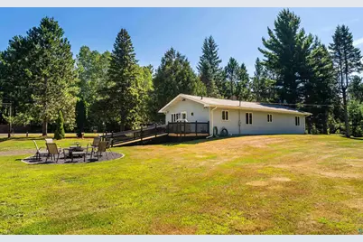 1383 Halvorson Rd, Cloquet, MN 55720 - Photo 37