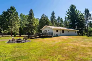 1383 Halvorson Rd, Cloquet, MN 55720 - Photo 37