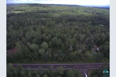 Xxx Maxwell Rd, Duluth, MN 55803 - Photo 21
