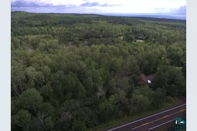 Xxx Maxwell Rd, Duluth, MN 55803 - Photo 17