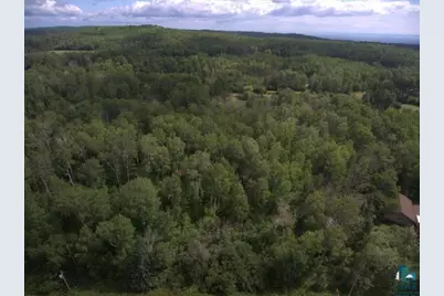 Xxx Maxwell Rd, Duluth, MN 55803 - Photo 15