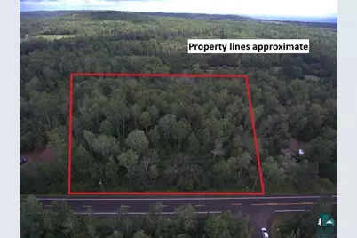 Xxx Maxwell Rd, Duluth, MN 55803 - Photo 1