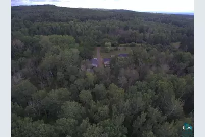 Xxx Maxwell Rd, Duluth, MN 55803 - Photo 9