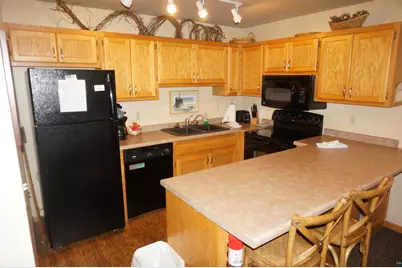 1594 Superior Shores #111, Two Harbors, MN 55616 - Photo 5