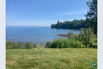 1594 Superior Shores #111, Two Harbors, MN 55616 - Photo 7