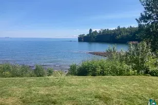 1594 Superior Shores, Two Harbors, MN 55616 - Photo 7