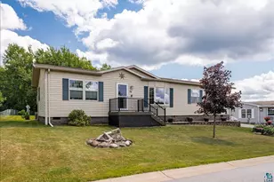 77 Arbutus Dr, Duluth, MN 55810 - Photo 35