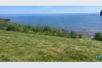 1602 Superior Shores #119, Two Harbors, MN 55616 - Photo 9