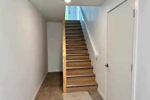 6301 Sherburne St, Duluth, MN 55807 - Photo 3