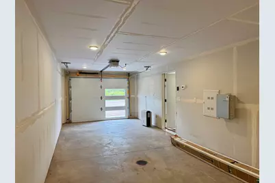 6301 Sherburne St, Duluth, MN 55807 - Photo 19