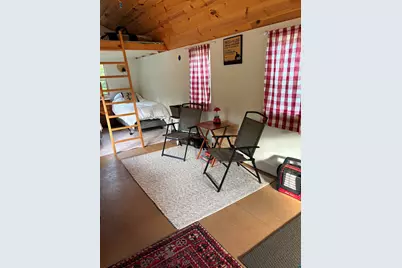 3382 God's Wilderness Rd, Finland, MN 55603 - Photo 7