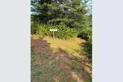 3382 God's Wilderness Rd, Finland, MN 55603 - Photo 23