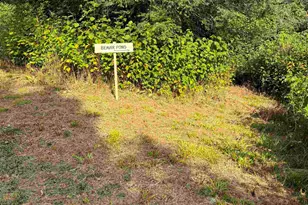 3382 Gods Wilderness Rd, Finland, MN 55603 - Photo 23