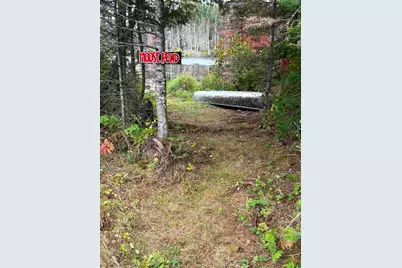 3382 God's Wilderness Rd, Finland, MN 55603 - Photo 37