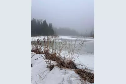 3382 God's Wilderness Rd, Finland, MN 55603 - Photo 53