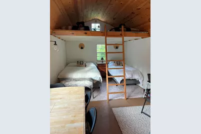 3382 God's Wilderness Rd, Finland, MN 55603 - Photo 9