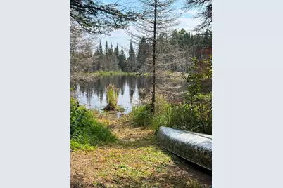 3382 God's Wilderness Rd, Finland, MN 55603 - Photo 41