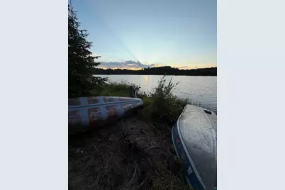 3382 God's Wilderness Rd, Finland, MN 55603 - Photo 55