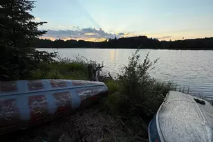 3382 Gods Wilderness Rd, Finland, MN 55603 - Photo 55