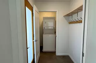 6315 Sherburne St, Duluth, MN 55807 - Photo 3