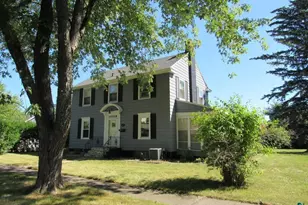 2114 Cumming Ave, Superior, WI 54880 - Photo 1
