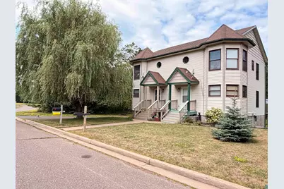 109 Prentice Heights Rd #2, Ashland, WI 54806 - Photo 21