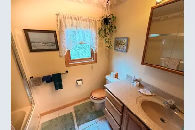 109 Prentice Heights Rd #2, Ashland, WI 54806 - Photo 11
