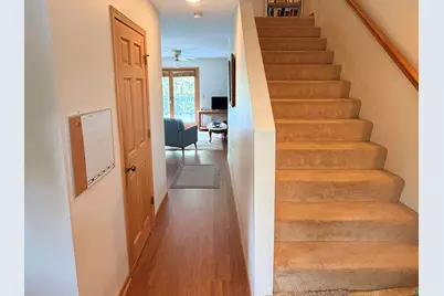 109 Prentice Heights Rd #2, Ashland, WI 54806 - Photo 5