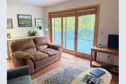 109 Prentice Heights Rd #2, Ashland, WI 54806 - Photo 7