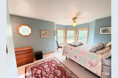 109 Prentice Heights Rd #2, Ashland, WI 54806 - Photo 13
