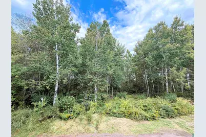 109 Prentice Heights Rd #2, Ashland, WI 54806 - Photo 9