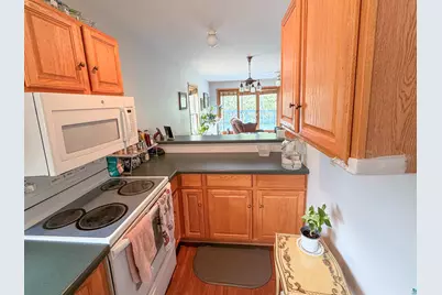 109 Prentice Heights Rd #2, Ashland, WI 54806 - Photo 3