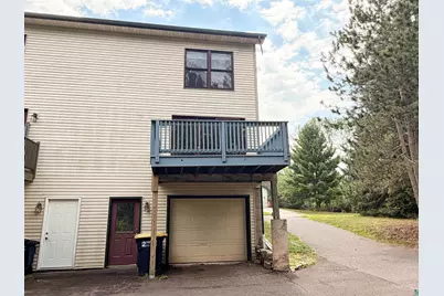 109 Prentice Heights Rd #2, Ashland, WI 54806 - Photo 17