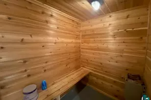 728 Fayal Rd, Eveleth, MN 55734 - Photo 17