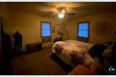 728 Fayal Rd, Eveleth, MN 55734 - Photo 9