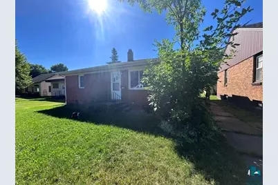 728 Fayal Rd, Eveleth, MN 55734 - Photo 3