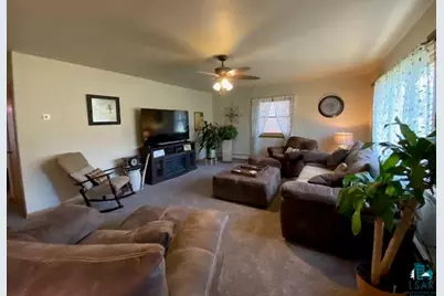 728 Fayal Rd, Eveleth, MN 55734 - Photo 7