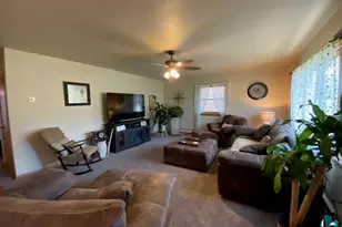 728 Fayal Rd, Eveleth, MN 55734 - Photo 7