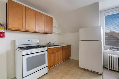 1511 E 4th St, Duluth, MN 55812 - Photo 23