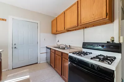 1511 E 4th St, Duluth, MN 55812 - Photo 17