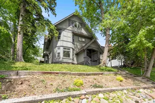 1511 E 4th St, Duluth, MN 55812 - Photo 1