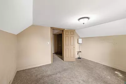 412 N 16th St, Virginia, MN 55792 - Photo 15