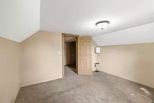 412 N 16th St, Virginia, MN 55792 - Photo 15
