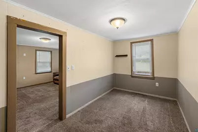 412 N 16th St, Virginia, MN 55792 - Photo 9