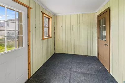 412 N 16th St, Virginia, MN 55792 - Photo 27