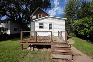 412 N 16th St, Virginia, MN 55792 - Photo 29