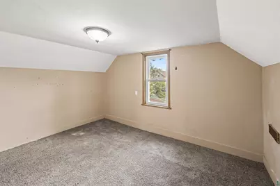 412 N 16th St, Virginia, MN 55792 - Photo 13